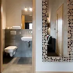 Dom Gorski 3* كارباش
