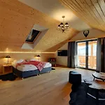 Dom Gorski فندق مبيت وإفطار 3*