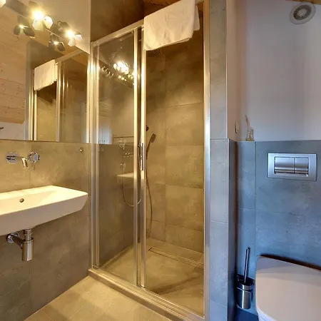 Dom Gorski Bed & Breakfast Karpacz