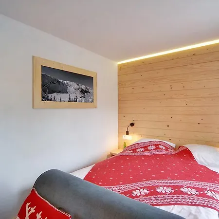 Dom Gorski Bed & Breakfast