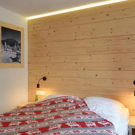 Bed & Breakfast Dom Gorski Karpacz