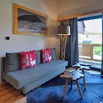 Dom Gorski 3* Karpacz