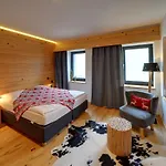 Dom Gorski 3*