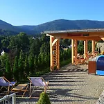 Bed & Breakfast Dom Gorski Karpacz