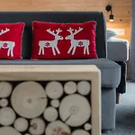 Dom Gorski Bed & Breakfast