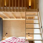 Dom Gorski Bed & Breakfast Karpacz