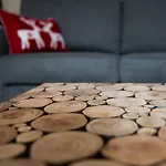 Dom Gorski Bed & Breakfast
