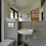 Dom Gorski 3*