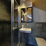 Dom Gorski 3*