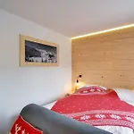 Dom Gorski Bed & Breakfast