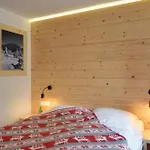Bed & Breakfast Dom Gorski Karpacz