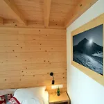 Dom Gorski 3* Karpacz