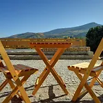 Dom Gorski Bed & Breakfast 3*