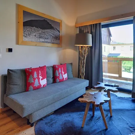 Dom Gorski 3* Karpacz