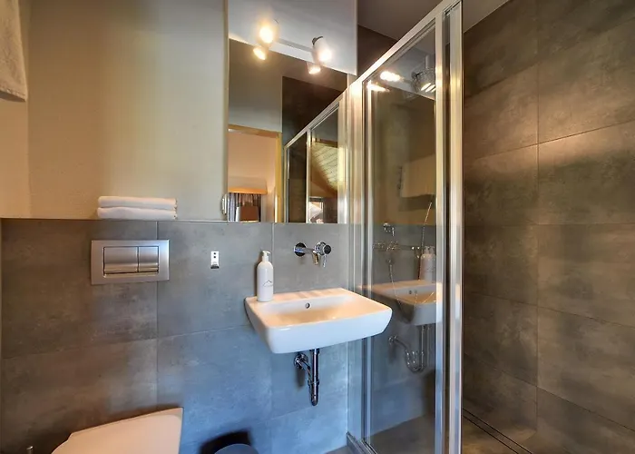 Dom Górski Nocleg ze śniadaniem