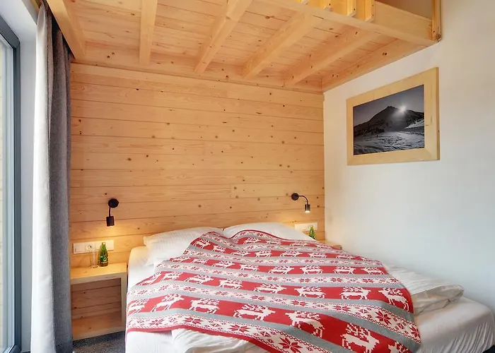 Dom Gorski Oda ve Kahvaltı 3*